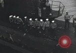 Image USS Wahoo Pearl Harbor Hawaii USA, 1943, de la seconde 19 séquences d'archives historiques vidéo 65675076190