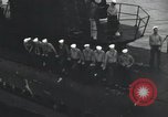 Image USS Wahoo Pearl Harbor Hawaii USA, 1943, de la seconde 20 séquences d'archives historiques vidéo 65675076190