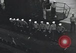 Image USS Wahoo Pearl Harbor Hawaii USA, 1943, de la seconde 21 séquences d'archives historiques vidéo 65675076190