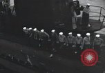 Image USS Wahoo Pearl Harbor Hawaii USA, 1943, de la seconde 22 séquences d'archives historiques vidéo 65675076190