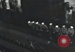 Image USS Wahoo Pearl Harbor Hawaii USA, 1943, de la seconde 23 séquences d'archives historiques vidéo 65675076190