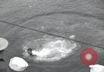 Image USS Wahoo Pearl Harbor Hawaii USA, 1943, de la seconde 37 séquences d'archives historiques vidéo 65675076190