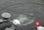 Image USS Wahoo Pearl Harbor Hawaii USA, 1943, de la seconde 38 séquences d'archives historiques vidéo 65675076190