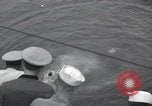 Image USS Wahoo Pearl Harbor Hawaii USA, 1943, de la seconde 39 séquences d'archives historiques vidéo 65675076190