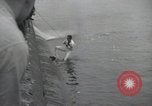 Image USS Wahoo Pearl Harbor Hawaii USA, 1943, de la seconde 40 séquences d'archives historiques vidéo 65675076190