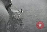 Image USS Wahoo Pearl Harbor Hawaii USA, 1943, de la seconde 41 séquences d'archives historiques vidéo 65675076190