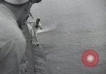 Image USS Wahoo Pearl Harbor Hawaii USA, 1943, de la seconde 42 séquences d'archives historiques vidéo 65675076190