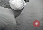 Image USS Wahoo Pearl Harbor Hawaii USA, 1943, de la seconde 43 séquences d'archives historiques vidéo 65675076190