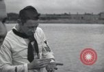 Image USS Wahoo Pearl Harbor Hawaii USA, 1943, de la seconde 44 séquences d'archives historiques vidéo 65675076190