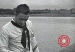 Image USS Wahoo Pearl Harbor Hawaii USA, 1943, de la seconde 45 séquences d'archives historiques vidéo 65675076190