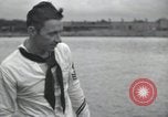 Image USS Wahoo Pearl Harbor Hawaii USA, 1943, de la seconde 46 séquences d'archives historiques vidéo 65675076190