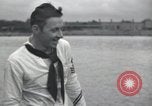 Image USS Wahoo Pearl Harbor Hawaii USA, 1943, de la seconde 47 séquences d'archives historiques vidéo 65675076190