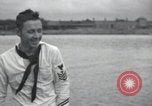 Image USS Wahoo Pearl Harbor Hawaii USA, 1943, de la seconde 50 séquences d'archives historiques vidéo 65675076190