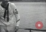 Image USS Wahoo Pearl Harbor Hawaii USA, 1943, de la seconde 52 séquences d'archives historiques vidéo 65675076190