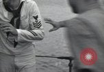 Image USS Wahoo Pearl Harbor Hawaii USA, 1943, de la seconde 53 séquences d'archives historiques vidéo 65675076190