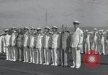 Image le personnel de la marine des États-Unis Pearl Harbor Hawaii USA, 1942, de la seconde 4 séquences d'archives historiques vidéo 65675076191