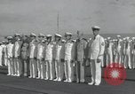 Image le personnel de la marine des États-Unis Pearl Harbor Hawaii USA, 1942, de la seconde 7 séquences d'archives historiques vidéo 65675076191