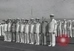 Image le personnel de la marine des États-Unis Pearl Harbor Hawaii USA, 1942, de la seconde 10 séquences d'archives historiques vidéo 65675076191