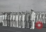 Image le personnel de la marine des États-Unis Pearl Harbor Hawaii USA, 1942, de la seconde 11 séquences d'archives historiques vidéo 65675076191