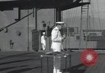 Image le personnel de la marine des États-Unis Pearl Harbor Hawaii USA, 1942, de la seconde 15 séquences d'archives historiques vidéo 65675076191