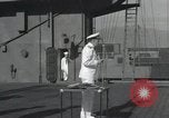 Image le personnel de la marine des États-Unis Pearl Harbor Hawaii USA, 1942, de la seconde 16 séquences d'archives historiques vidéo 65675076191