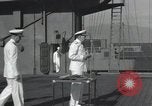 Image le personnel de la marine des États-Unis Pearl Harbor Hawaii USA, 1942, de la seconde 17 séquences d'archives historiques vidéo 65675076191