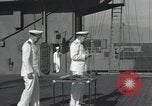 Image le personnel de la marine des États-Unis Pearl Harbor Hawaii USA, 1942, de la seconde 18 séquences d'archives historiques vidéo 65675076191