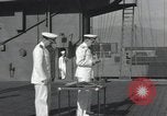 Image le personnel de la marine des États-Unis Pearl Harbor Hawaii USA, 1942, de la seconde 19 séquences d'archives historiques vidéo 65675076191