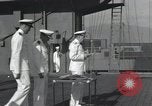 Image le personnel de la marine des États-Unis Pearl Harbor Hawaii USA, 1942, de la seconde 20 séquences d'archives historiques vidéo 65675076191