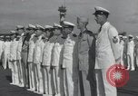 Image le personnel de la marine des États-Unis Pearl Harbor Hawaii USA, 1942, de la seconde 24 séquences d'archives historiques vidéo 65675076191