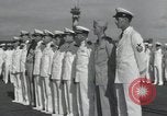 Image le personnel de la marine des États-Unis Pearl Harbor Hawaii USA, 1942, de la seconde 27 séquences d'archives historiques vidéo 65675076191
