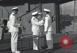 Image le personnel de la marine des États-Unis Pearl Harbor Hawaii USA, 1942, de la seconde 56 séquences d'archives historiques vidéo 65675076191