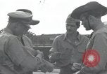 Image USS semelle Pearl Harbor Hawaii USA, 1943, de la seconde 1 séquences d'archives historiques vidéo 65675076192