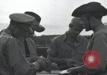 Image USS semelle Pearl Harbor Hawaii USA, 1943, de la seconde 3 séquences d'archives historiques vidéo 65675076192
