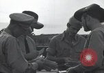 Image USS semelle Pearl Harbor Hawaii USA, 1943, de la seconde 4 séquences d'archives historiques vidéo 65675076192