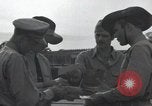 Image USS semelle Pearl Harbor Hawaii USA, 1943, de la seconde 5 séquences d'archives historiques vidéo 65675076192