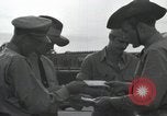 Image USS semelle Pearl Harbor Hawaii USA, 1943, de la seconde 6 séquences d'archives historiques vidéo 65675076192