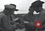 Image USS semelle Pearl Harbor Hawaii USA, 1943, de la seconde 7 séquences d'archives historiques vidéo 65675076192