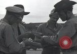 Image USS semelle Pearl Harbor Hawaii USA, 1943, de la seconde 8 séquences d'archives historiques vidéo 65675076192