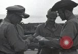 Image USS semelle Pearl Harbor Hawaii USA, 1943, de la seconde 9 séquences d'archives historiques vidéo 65675076192