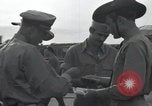 Image USS semelle Pearl Harbor Hawaii USA, 1943, de la seconde 10 séquences d'archives historiques vidéo 65675076192