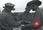 Image USS semelle Pearl Harbor Hawaii USA, 1943, de la seconde 11 séquences d'archives historiques vidéo 65675076192