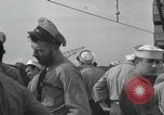 Image USS semelle Pearl Harbor Hawaii USA, 1943, de la seconde 14 séquences d'archives historiques vidéo 65675076192