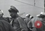 Image USS semelle Pearl Harbor Hawaii USA, 1943, de la seconde 16 séquences d'archives historiques vidéo 65675076192