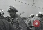 Image USS semelle Pearl Harbor Hawaii USA, 1943, de la seconde 17 séquences d'archives historiques vidéo 65675076192