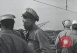 Image USS semelle Pearl Harbor Hawaii USA, 1943, de la seconde 21 séquences d'archives historiques vidéo 65675076192