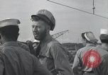 Image USS semelle Pearl Harbor Hawaii USA, 1943, de la seconde 22 séquences d'archives historiques vidéo 65675076192