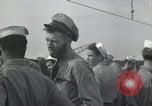 Image USS semelle Pearl Harbor Hawaii USA, 1943, de la seconde 23 séquences d'archives historiques vidéo 65675076192