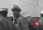 Image USS semelle Pearl Harbor Hawaii USA, 1943, de la seconde 24 séquences d'archives historiques vidéo 65675076192