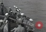 Image USS semelle Pearl Harbor Hawaii USA, 1943, de la seconde 25 séquences d'archives historiques vidéo 65675076192